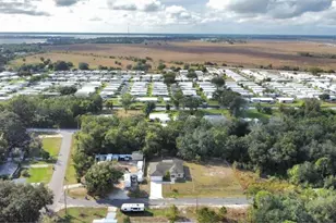 1514 Summer Rd, Lake Placid, FL 33852 - Photo 51