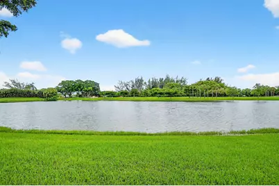 5710 Parkwalk Circle E, Boynton Beach, FL 33472 - Photo 3