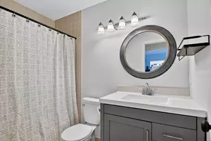 5710 Parkwalk Cir E, Boynton Beach, FL 33472 - Photo 23