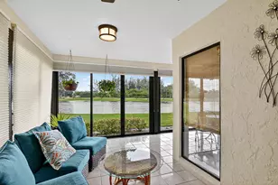 5710 Parkwalk Cir E, Boynton Beach, FL 33472 - Photo 17