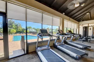 5710 Parkwalk Cir E, Boynton Beach, FL 33472 - Photo 35