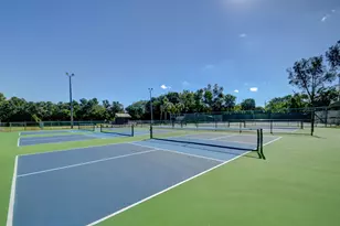 5710 Parkwalk Cir E, Boynton Beach, FL 33472 - Photo 29