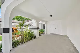 5710 Parkwalk Cir E, Boynton Beach, FL 33472 - Photo 5