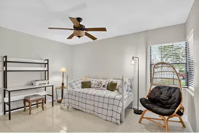 5710 Parkwalk Circle E, Boynton Beach, FL 33472 - Photo 21