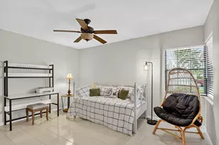 5710 Parkwalk Cir E, Boynton Beach, FL 33472 - Photo 21