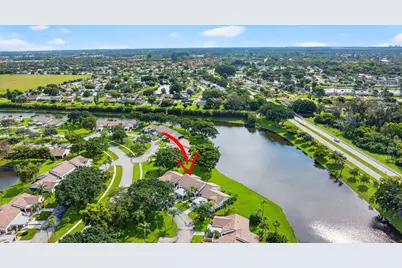 5710 Parkwalk Circle E, Boynton Beach, FL 33472 - Photo 45