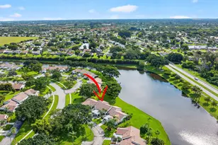 5710 Parkwalk Cir E, Boynton Beach, FL 33472 - Photo 45
