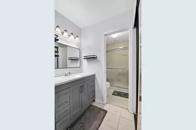 5710 Parkwalk Circle E, Boynton Beach, FL 33472 - Photo 19