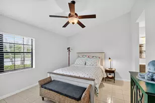 5710 Parkwalk Cir E, Boynton Beach, FL 33472 - Photo 21