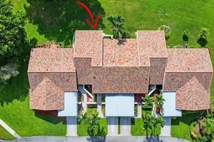 5710 Parkwalk Cir E, Boynton Beach, FL 33472 - Photo 49