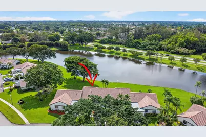 5710 Parkwalk Circle E, Boynton Beach, FL 33472 - Photo 41