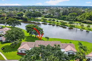 5710 Parkwalk Cir E, Boynton Beach, FL 33472 - Photo 41