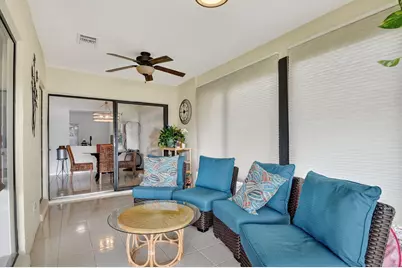 5710 Parkwalk Circle E, Boynton Beach, FL 33472 - Photo 19