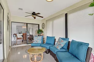 5710 Parkwalk Cir E, Boynton Beach, FL 33472 - Photo 19