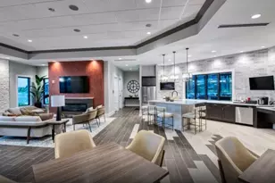 10261 SW Highpointe Dr, Stuart, FL 34997 - Photo 31