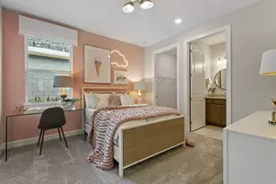 10261 SW Highpointe Dr, Stuart, FL 34997 - Photo 21