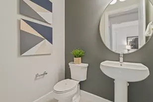 10261 SW Highpointe Dr, Stuart, FL 34997 - Photo 17