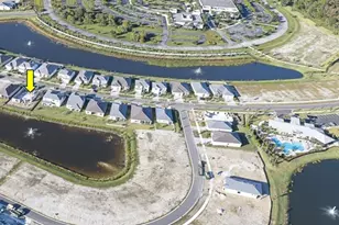 10261 SW Highpointe Dr, Stuart, FL 34997 - Photo 3