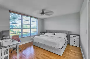 3001 S Palm Aire Dr, Pompano Beach, FL 33069 - Photo 39