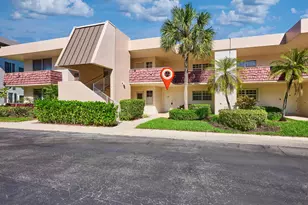 3001 S Palm Aire Dr, Pompano Beach, FL 33069 - Photo 1