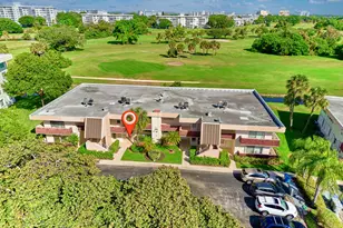 3001 S Palm Aire Dr, Pompano Beach, FL 33069 - Photo 27