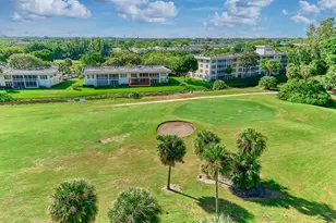 3001 S Palm Aire Dr, Pompano Beach, FL 33069 - Photo 17