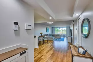 3001 S Palm Aire Dr, Pompano Beach, FL 33069 - Photo 29