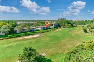 3001 S Palm Aire Dr, Pompano Beach, FL 33069 - Photo 23
