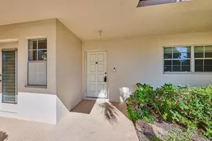 3001 S Palm Aire Dr, Pompano Beach, FL 33069 - Photo 3