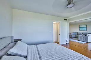 3001 S Palm Aire Dr, Pompano Beach, FL 33069 - Photo 41