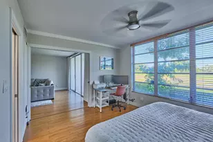 3001 S Palm Aire Dr, Pompano Beach, FL 33069 - Photo 43