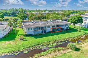 3001 S Palm Aire Dr, Pompano Beach, FL 33069 - Photo 11