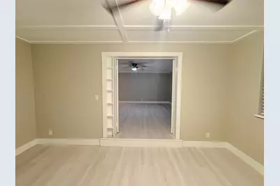 1520 N 25th Avenue #1, Hollywood, FL 33020 - Photo 9