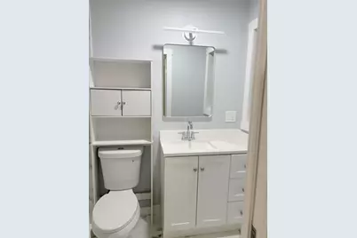 1520 N 25th Avenue #1, Hollywood, FL 33020 - Photo 25