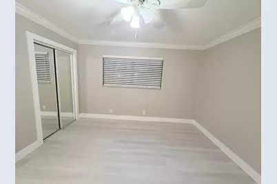 1520 N 25th Avenue #1, Hollywood, FL 33020 - Photo 19