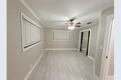 1520 N 25th Avenue #1, Hollywood, FL 33020 - Photo 23