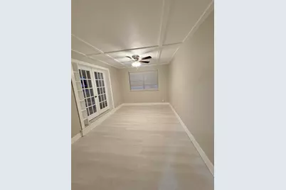 1520 N 25th Avenue #1, Hollywood, FL 33020 - Photo 7