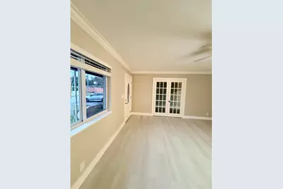 1520 N 25th Avenue #1, Hollywood, FL 33020 - Photo 5