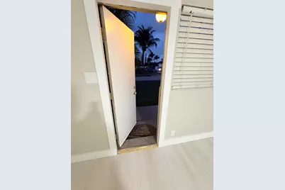 1520 N 25th Avenue #1, Hollywood, FL 33020 - Photo 21