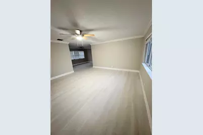 1520 N 25th Avenue #1, Hollywood, FL 33020 - Photo 11