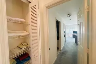 7720 Stone Harbour Dr, Lake Worth, FL 33467 - Photo 47