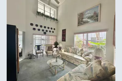7720 Stone Harbour Drive #1, Lake Worth, FL 33467 - Photo 51