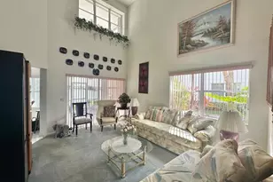 7720 Stone Harbour Dr, Lake Worth, FL 33467 - Photo 51