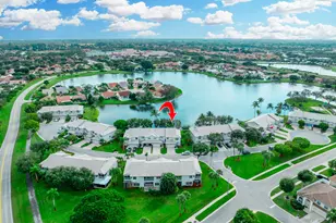 7720 Stone Harbour Dr, Lake Worth, FL 33467 - Photo 51