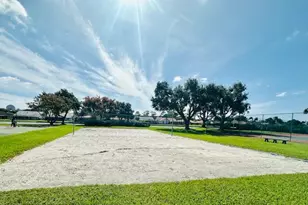 7720 Stone Harbour Dr, Lake Worth, FL 33467 - Photo 29