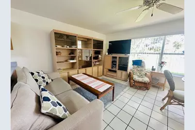 7720 Stone Harbour Drive #1, Lake Worth, FL 33467 - Photo 19