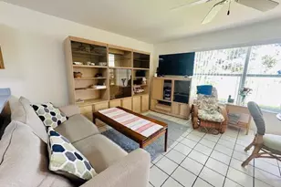 7720 Stone Harbour Dr, Lake Worth, FL 33467 - Photo 19