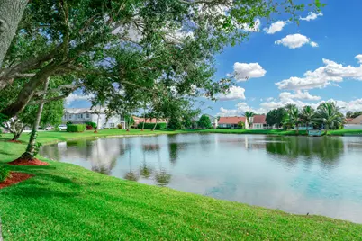 7720 Stone Harbour Drive #1, Lake Worth, FL 33467 - Photo 41