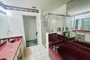7720 Stone Harbour Dr, Lake Worth, FL 33467 - Photo 33