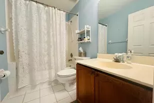 7720 Stone Harbour Dr, Lake Worth, FL 33467 - Photo 27